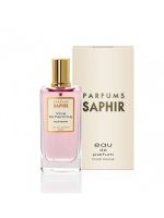 Saphir Vive la Femme woda perfumowana 50ml