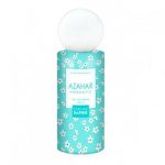 Saphir Fruit Attraction Azahar Aromatic woda toaletowa 100ml