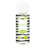 Saphir Fruit Attraction Bergamota De Calabria woda toaletowa 100ml