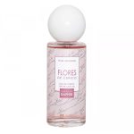Saphir Fruit Attraction Cerezo woda toaletowa 100ml