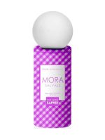 Saphir Fruit Attraction Mora Salvaje woda toaletowa 100ml