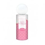 Saphir Fruit Attraction Nata Y Fresa woda toaletowa 100ml