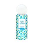 Saphir Fruit Attraction Petit Grain Gotas woda toaletowa 100ml