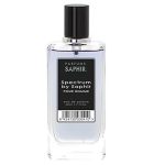 Saphir Spectrum Pour Homme woda perfumowana 50ml
