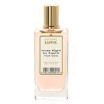 Saphir Muse Night Women woda perfumowana 50ml