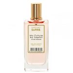Saphir My Future Pour Femme woda perfumowana 50ml