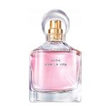 Avon Viva La Vita woda perfumowana 50ml