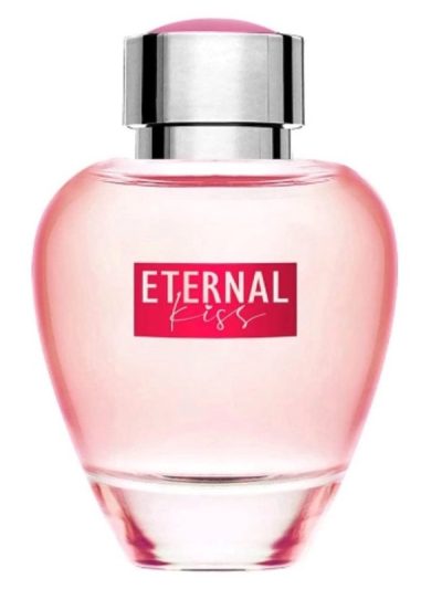 La Rive Eternal Kiss woda perfumowana spray 90ml