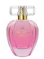 La Rive Pink Velvet woda perfumowana 75ml