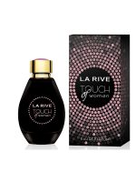 La Rive Touch Of Woman woda perfumowana 90ml