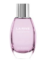 La Rive L`Excellente For Woman woda perfumowana 100ml