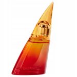 Bruno Banani Woman Pride Limited Edition woda toaletowa 40ml Tester