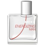 Mexx Energizing Man woda toaletowa 50ml Tester