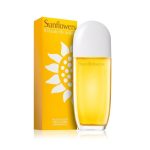 Elizabeth Arden Sunflowers woda toaletowa 30ml