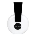 Coty Exclamation woda kolońska 50ml