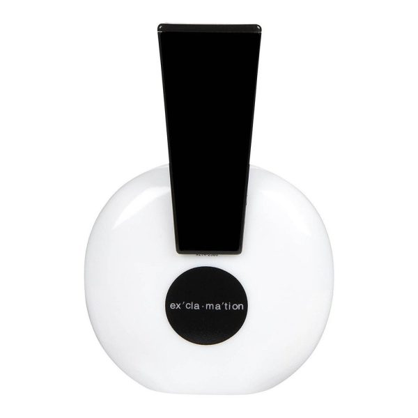 Coty Exclamation woda kolońska 50ml