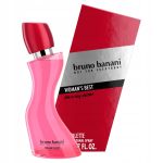 Bruno Banani Woman's Best woda toaletowa 20ml