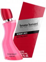 Bruno Banani Woman's Best woda toaletowa 20ml