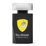 Tonino Lamborghini Prestigio woda toaletowa 125ml