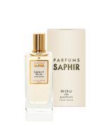 Saphir Select Blue Women woda perfumowana 50ml