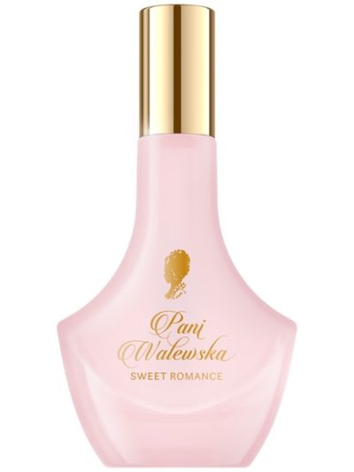 Pani Walewska Sweet Romance perfumy spray 30ml