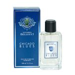 Vittorio Bellucci Chicago Blues woda perfumowana 100ml