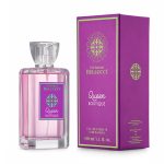 Vittorio Bellucci Queen Boutique woda perfumowana 100ml