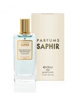 Saphir Oceanyc Women woda perfumowana 50ml