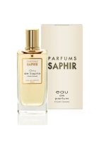 Saphir Ony Women woda perfumowana 50ml