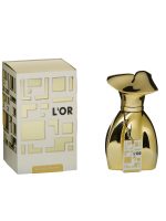 Georges Mezotti L'or woda perfumowana 100ml