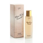 Chat D'or Caramell woda perfumowana 100ml