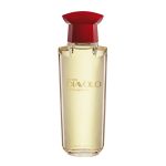 Antonio Banderas Diavolo for Men woda toaletowa 100ml Tester