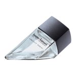 Bruno Banani About Men woda toaletowa 30ml
