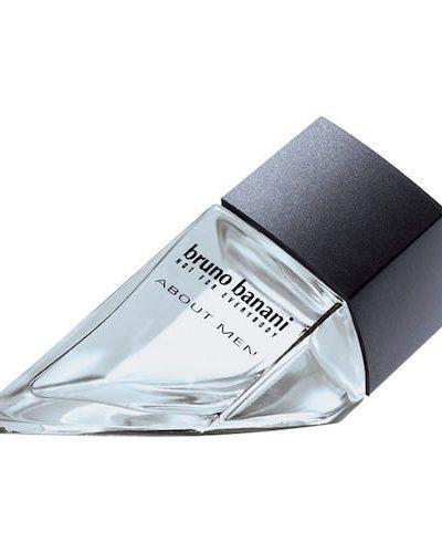 Bruno Banani About Men woda toaletowa 30ml