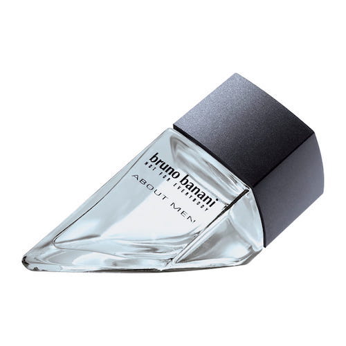 Bruno Banani About Men woda toaletowa 30ml