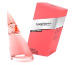 Bruno Banani Absolute Woman woda toaletowa 20ml