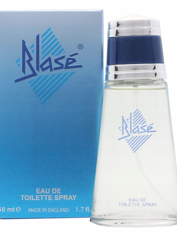 Eden Classic Blase Classic woda toaletowa spray 50ml