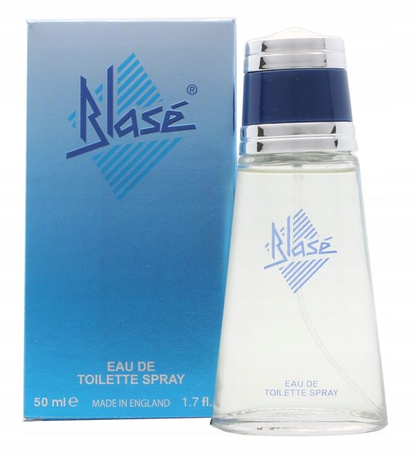 Eden Classic Blase Classic woda toaletowa 50ml