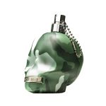Police To Be Camouflage woda toaletowa 40ml