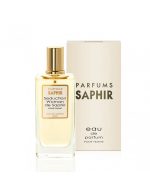 Saphir Seduction Woman woda perfumowana 50ml