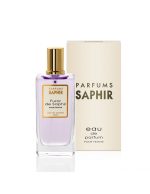 Saphir Furor Women woda perfumowana 50ml
