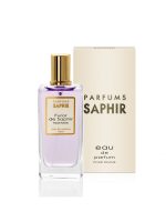 Saphir Furor Women woda perfumowana 50ml