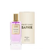 Saphir Prestige Pour Femme woda perfumowana 50ml