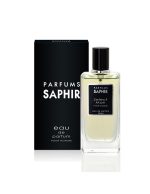Saphir Select Man woda perfumowana 50ml