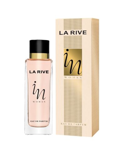 La Rive In Woman woda perfumowana spray 90ml