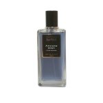 Saphir Ancora Man woda perfumowana 50ml