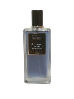 Saphir Ancora Man woda perfumowana 50ml