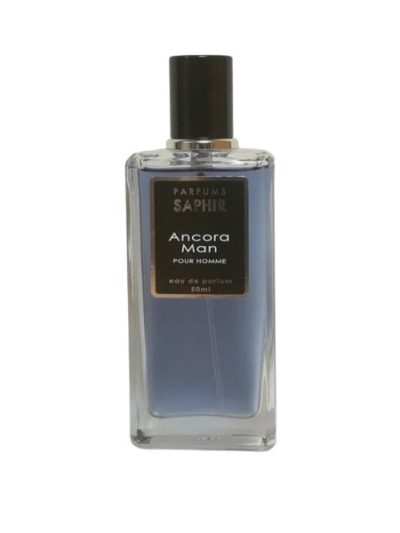 Saphir Ancora Man woda perfumowana 50ml