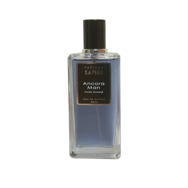 Saphir Ancora Man woda perfumowana 50ml