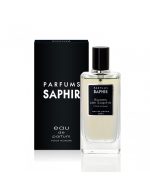 Saphir Boxes Pour Homme woda perfumowana 50ml